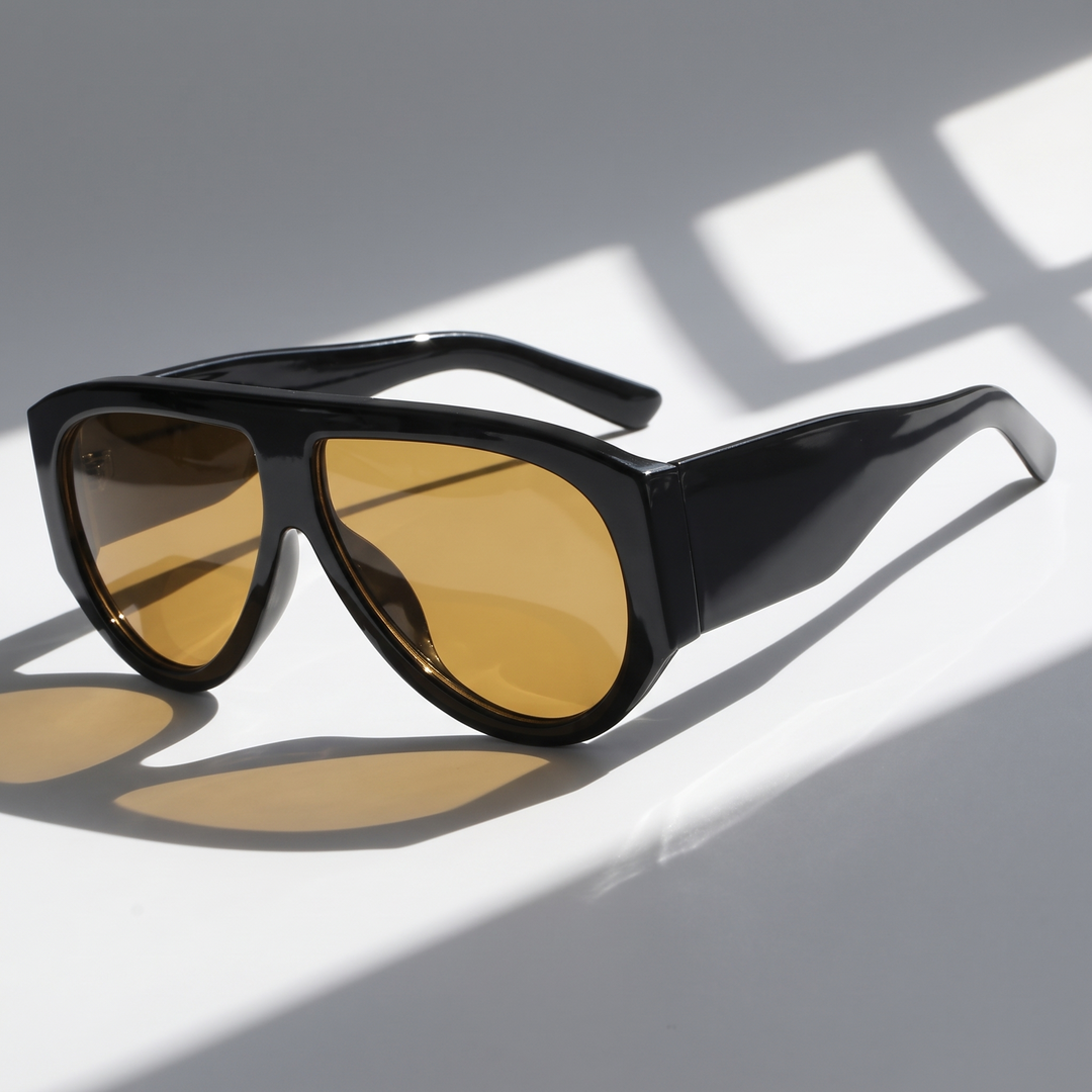 Amabel Sunglasses