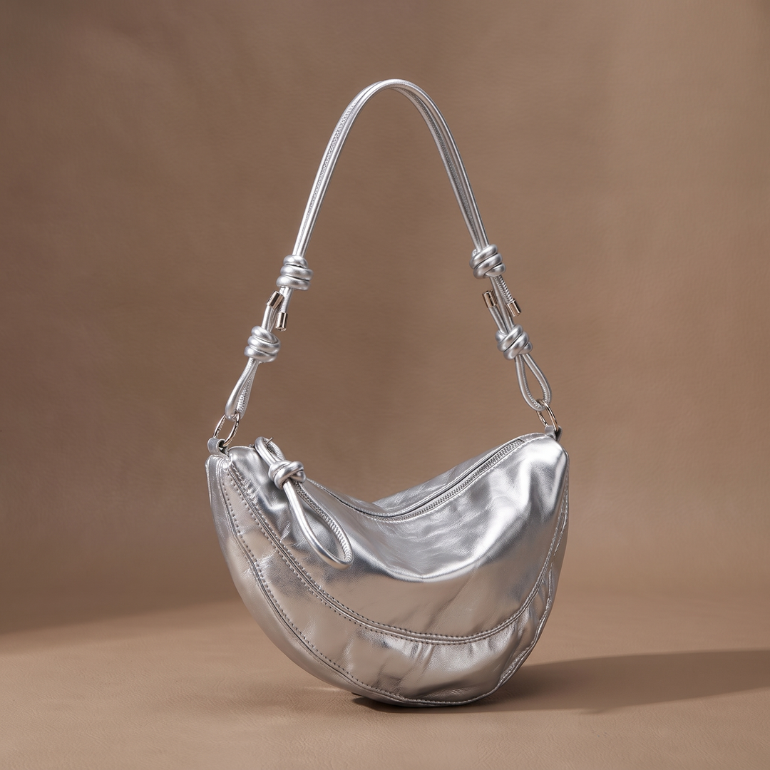 Keziah Bag