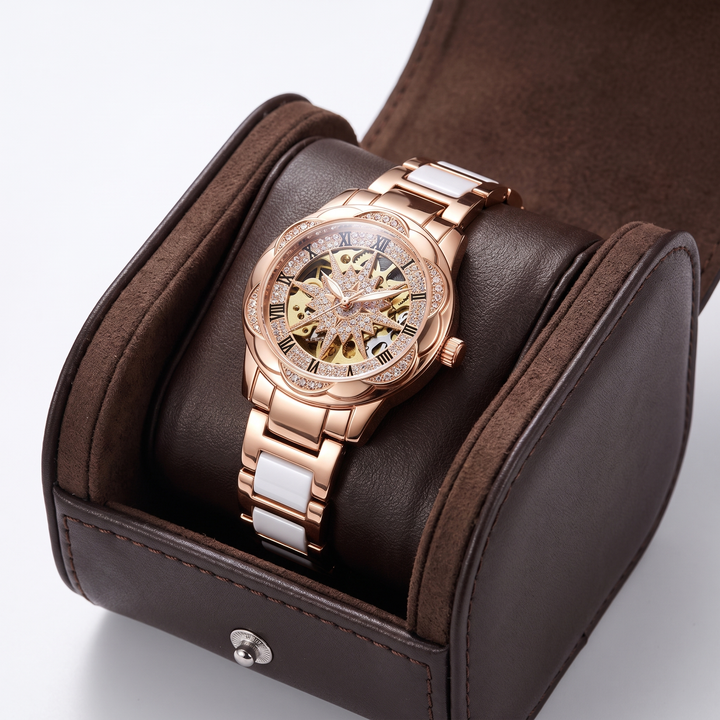 Kaia Watch
