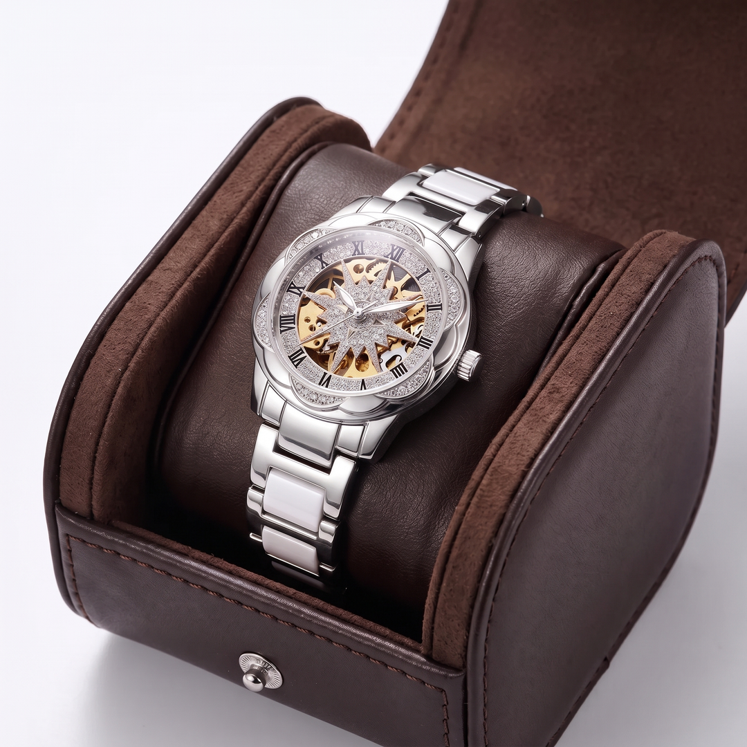 Kaia Watch