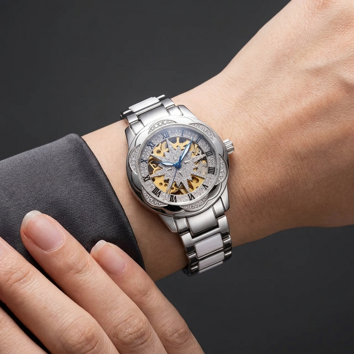 Kaia Watch