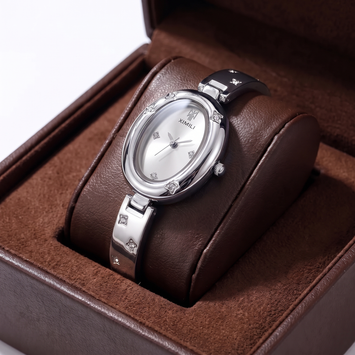 Pendell Watch