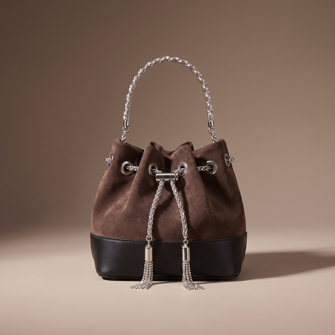 Xylara Bag