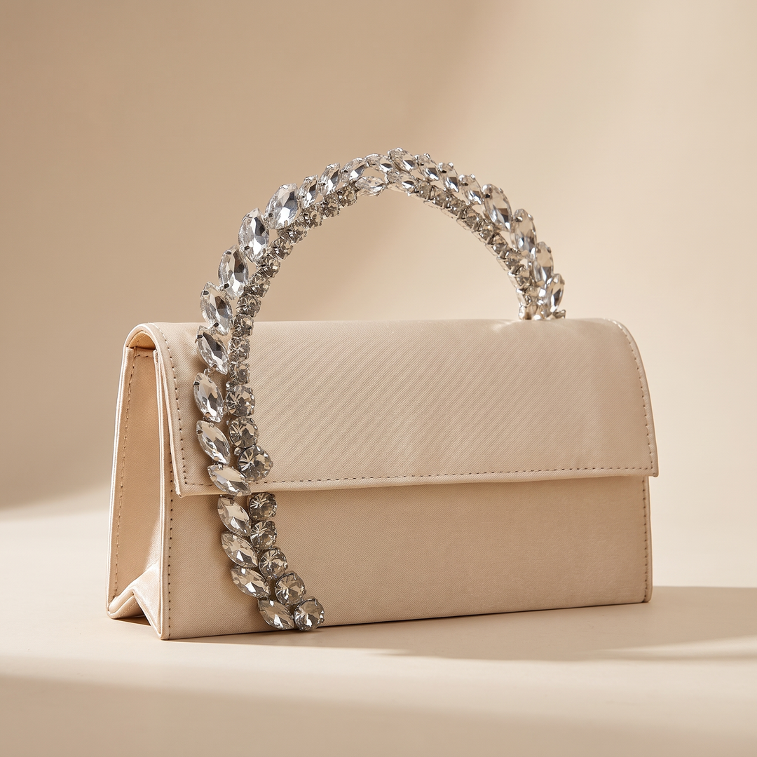 Verity Bag