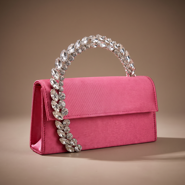 Verity Bag