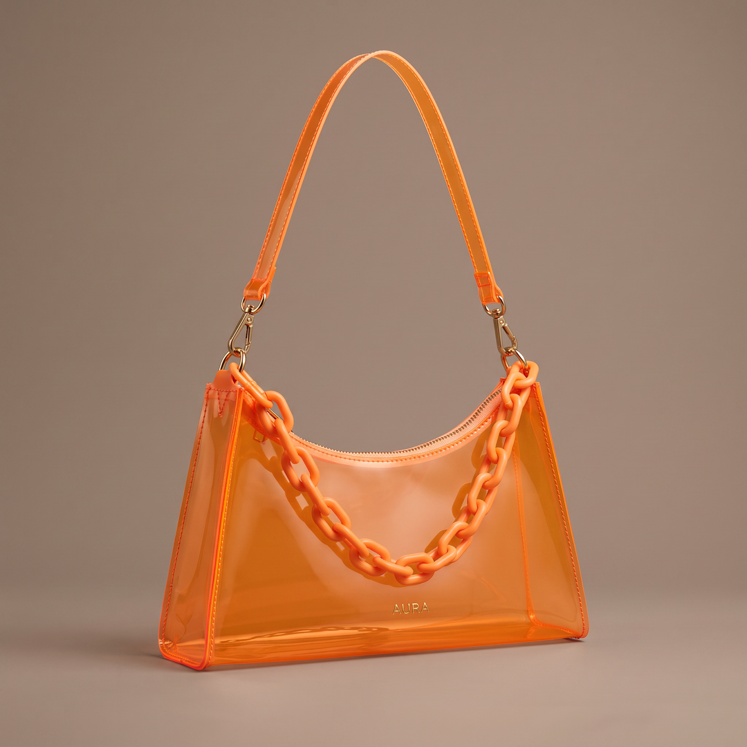 Jessenia Bag