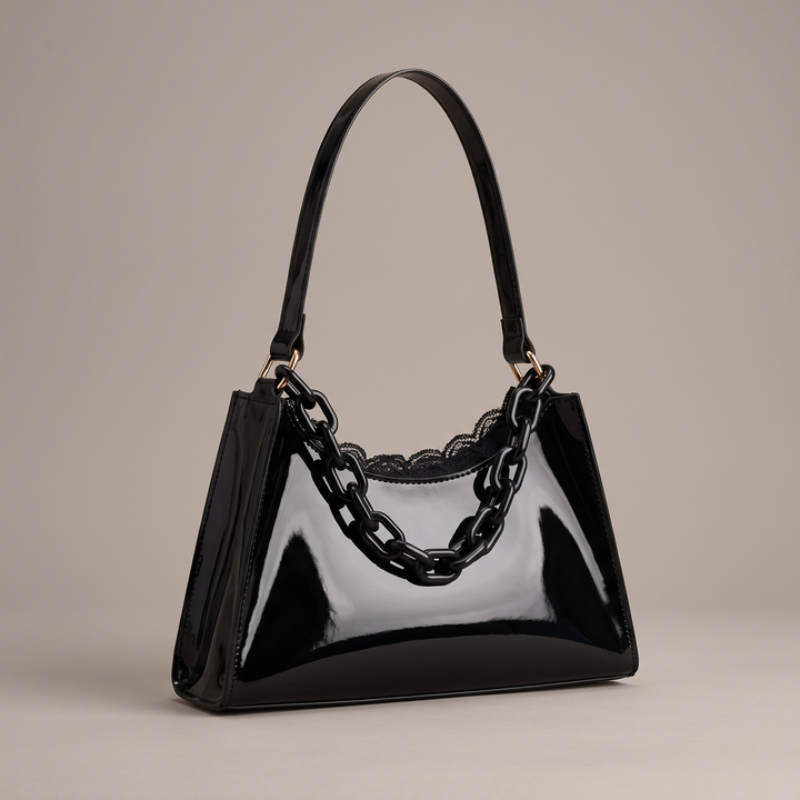 Jessenia Bag