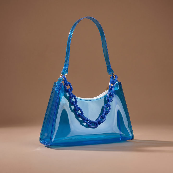 Jessenia Bag