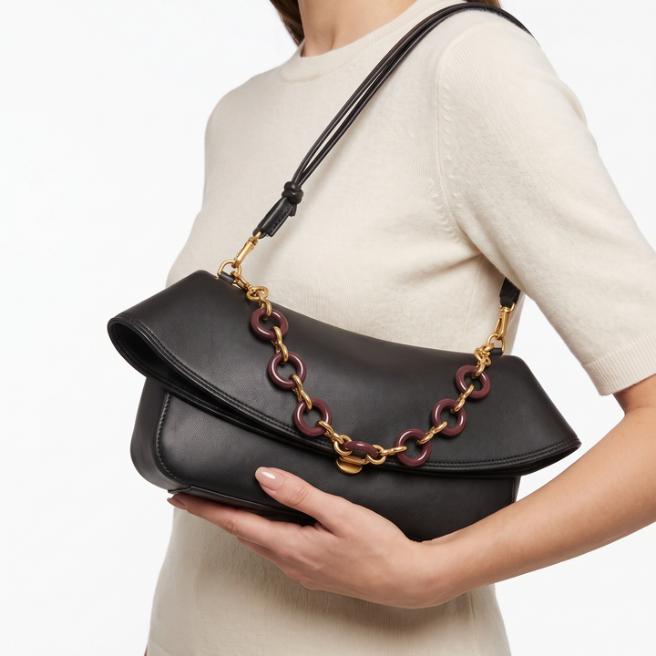 Aminta Bag