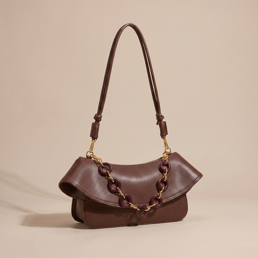 Aminta Bag