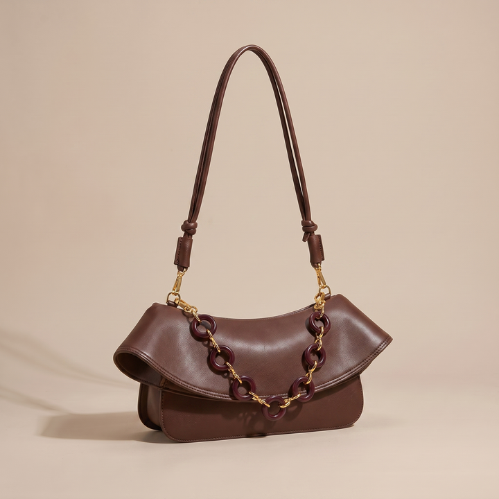 Aminta Bag