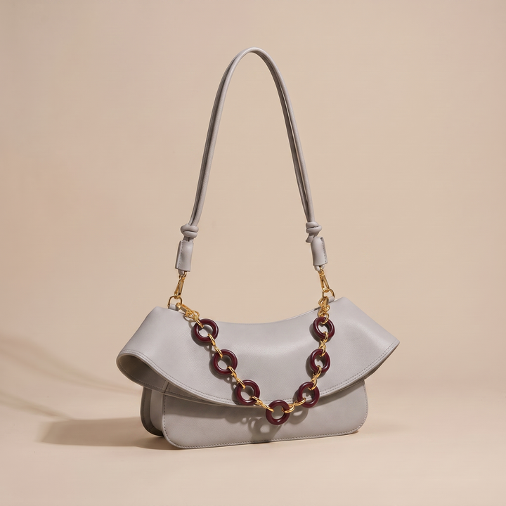 Aminta Bag