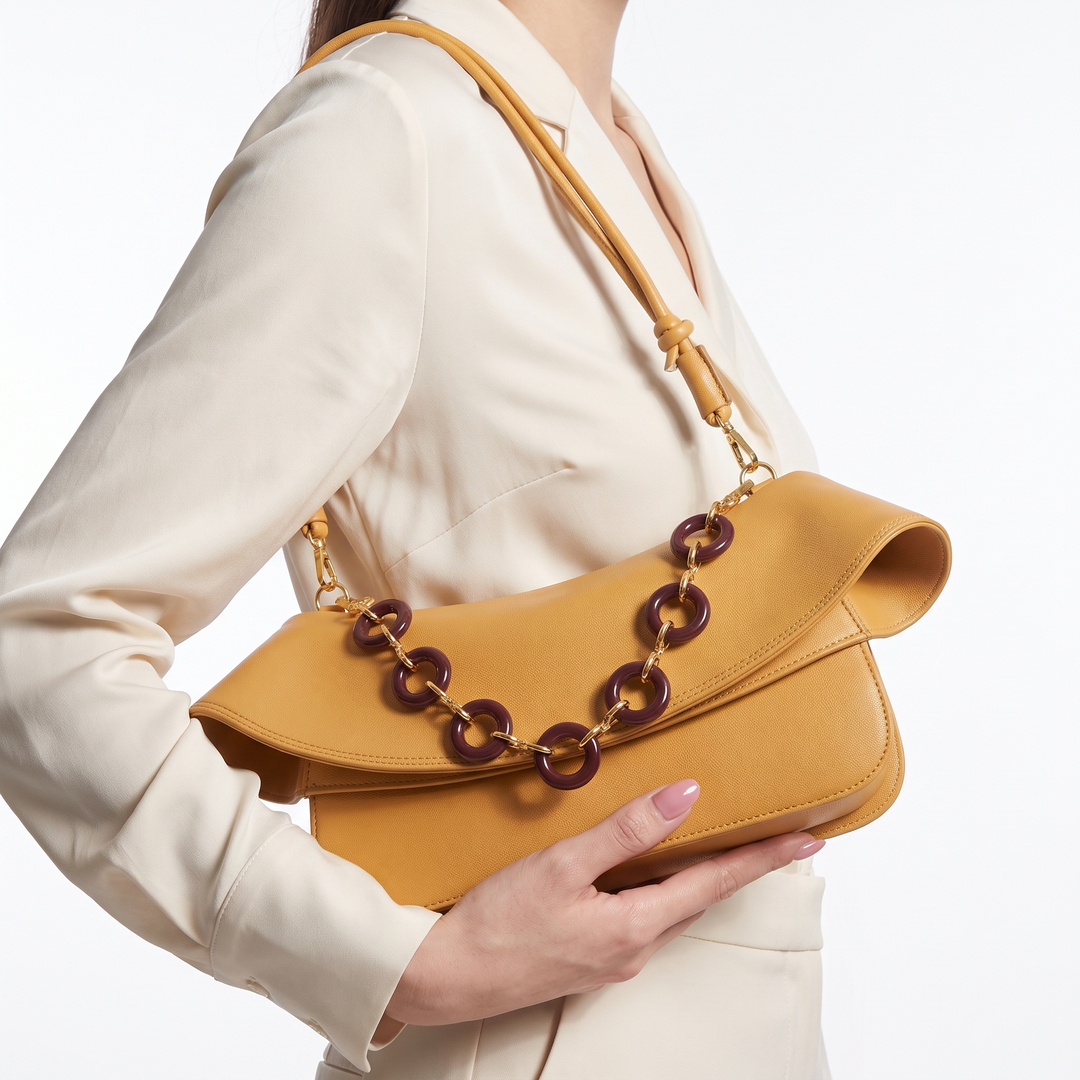 Aminta Bag