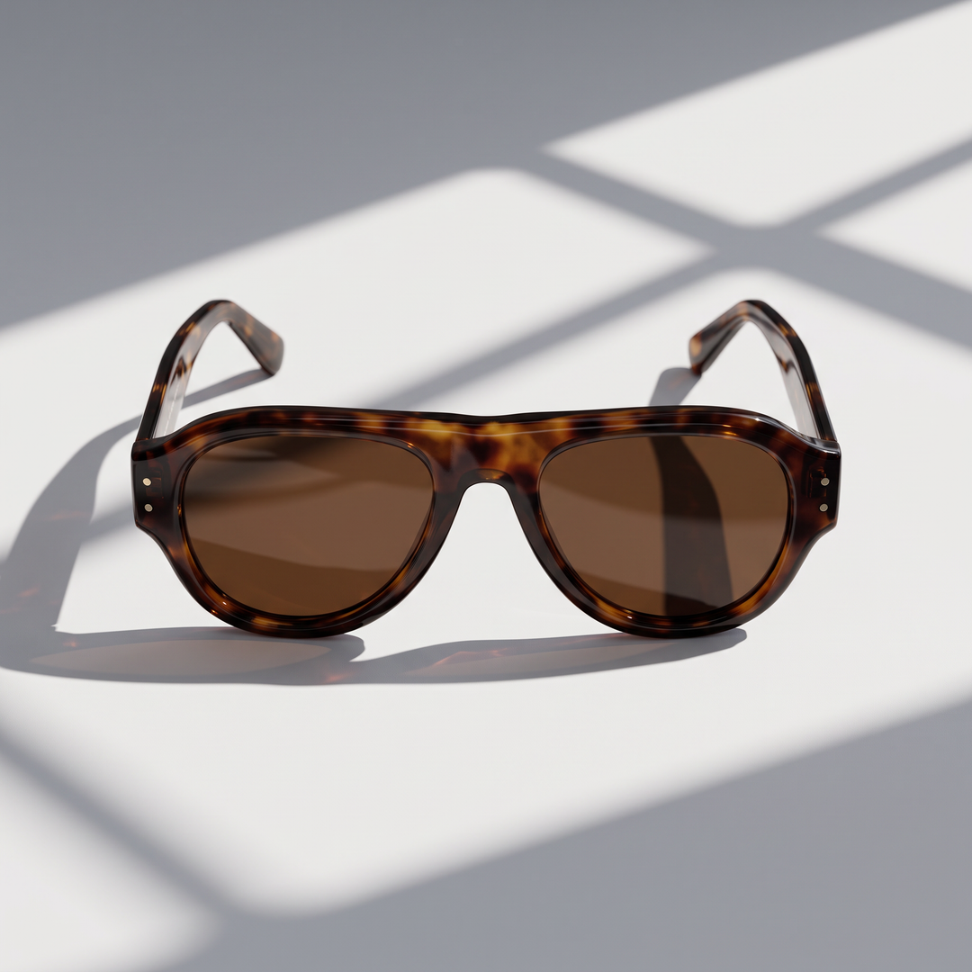 Adria Sunglasses