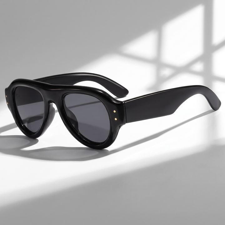 Adria Sunglasses