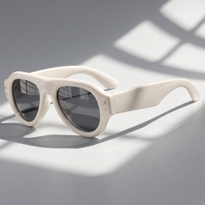 Adria Sunglasses