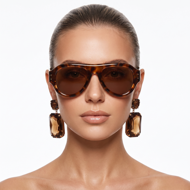Adria Sunglasses