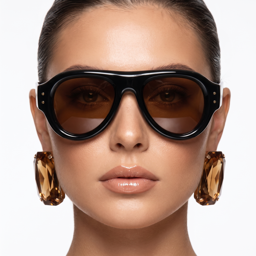 Adria Sunglasses