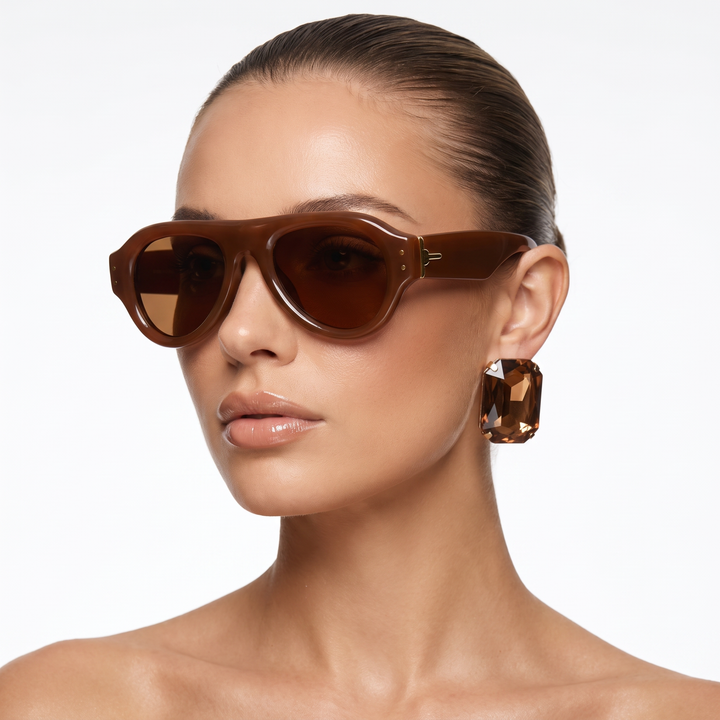 Adria Sunglasses