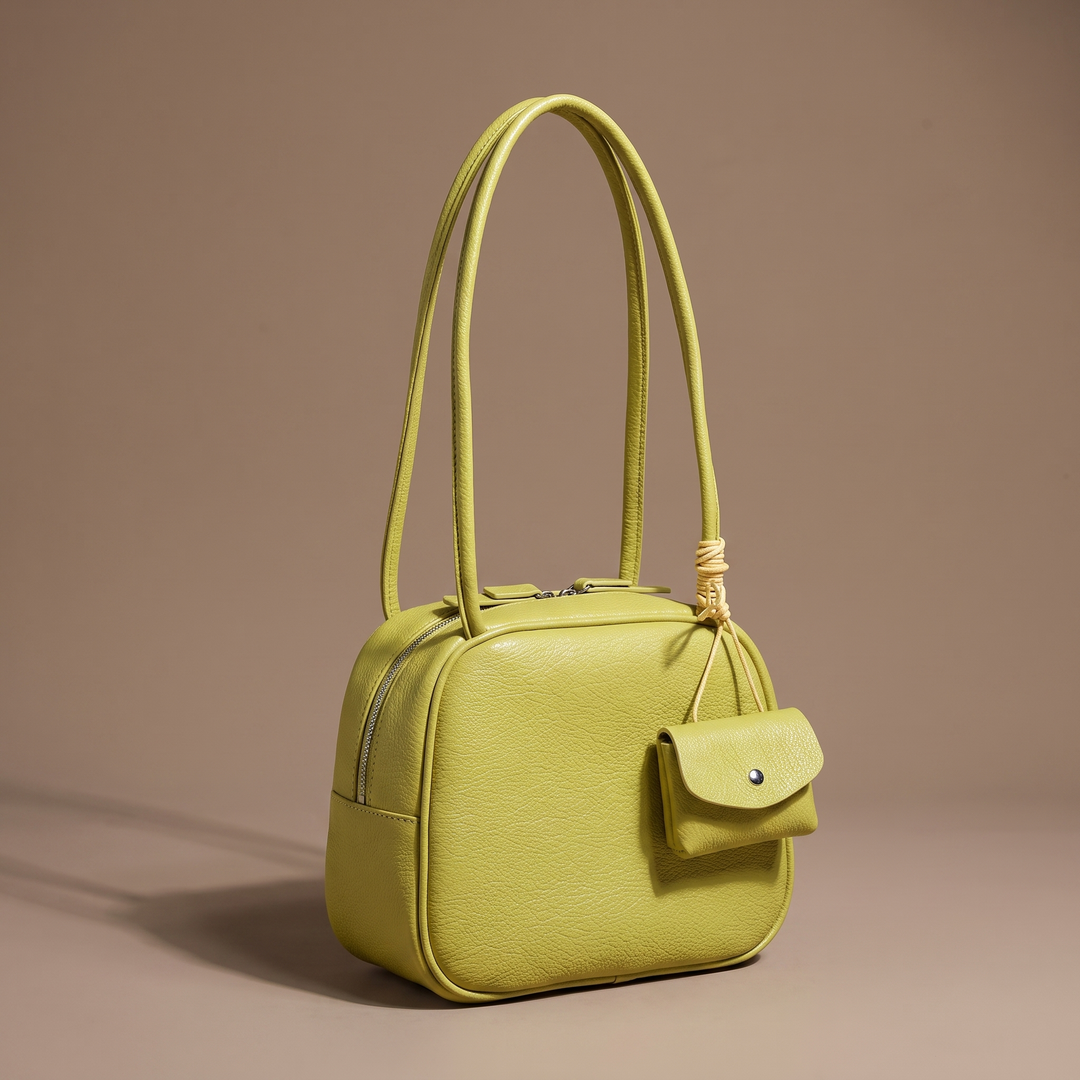 Amicia Bag