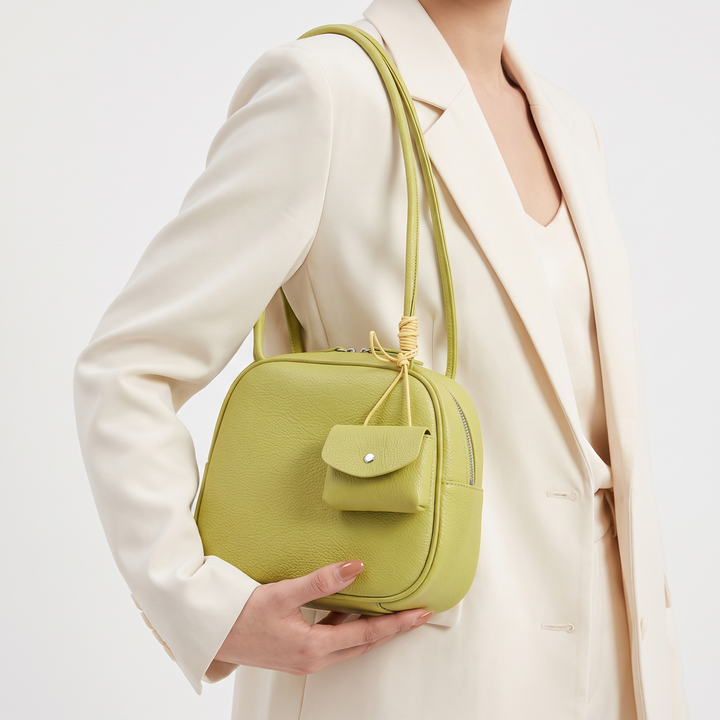Amicia Bag