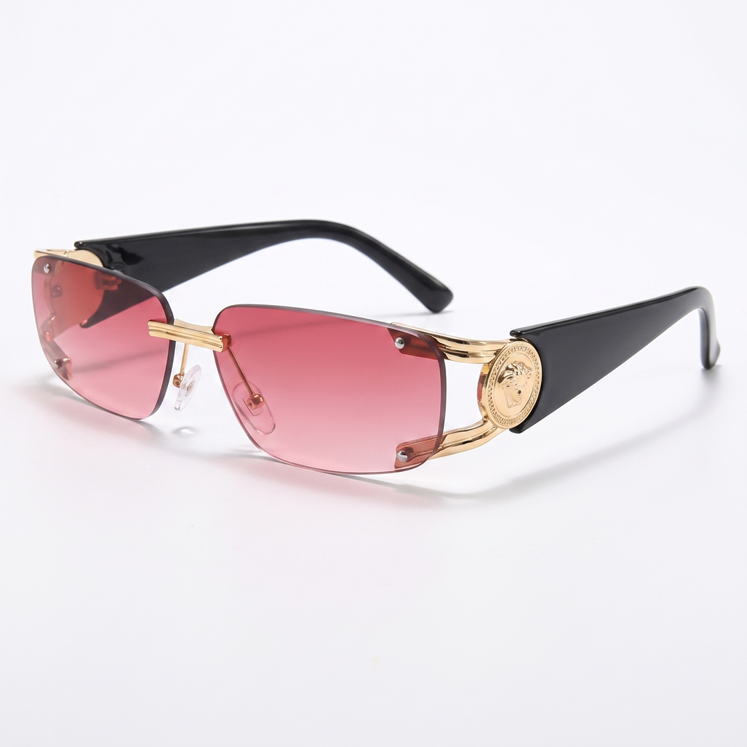 Kestrel Sunglasses
