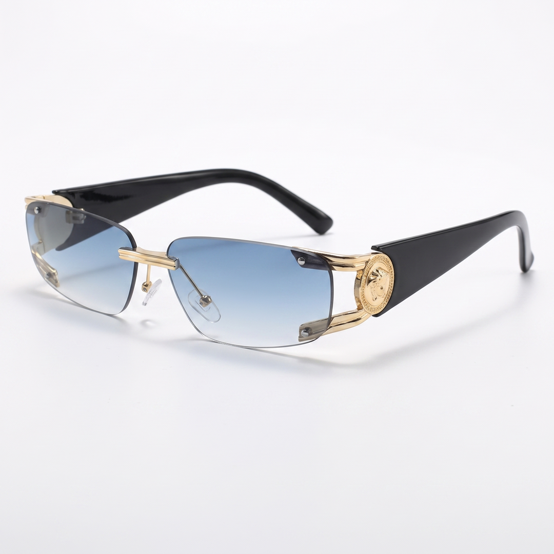 Kestrel Sunglasses