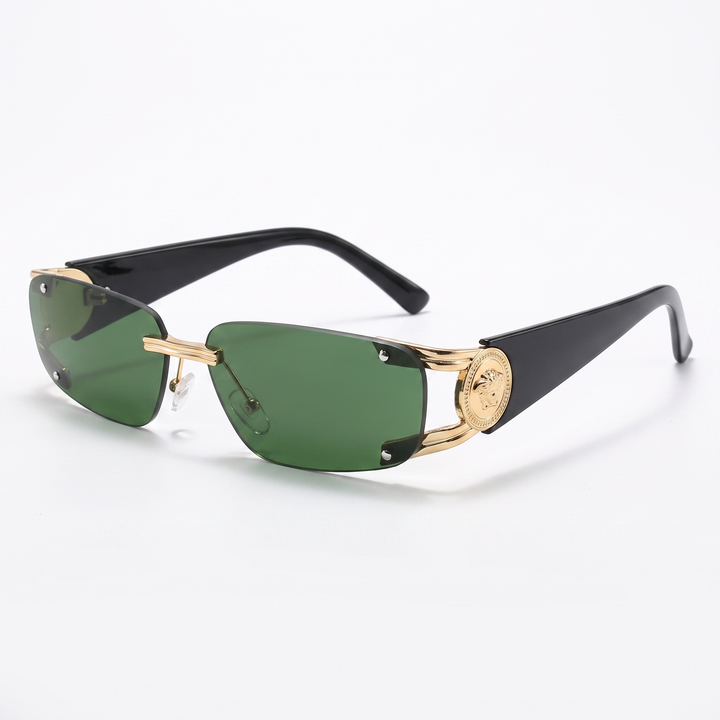 Kestrel Sunglasses