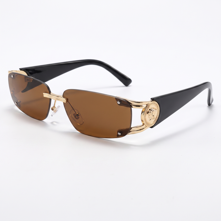 Kestrel Sunglasses