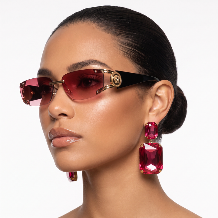 Kestrel Sunglasses