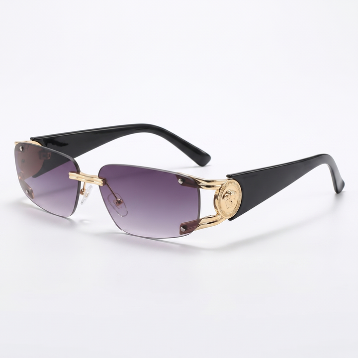 Kestrel Sunglasses