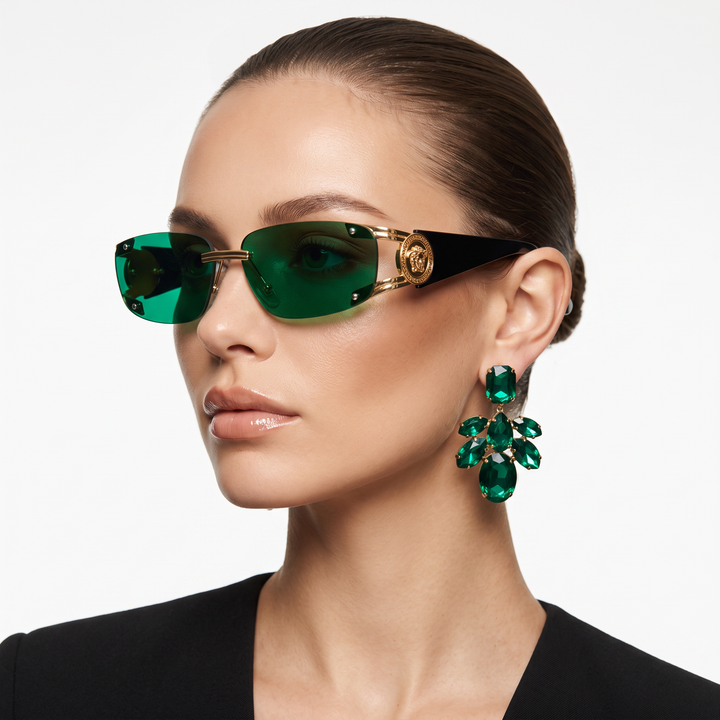 Kestrel Sunglasses