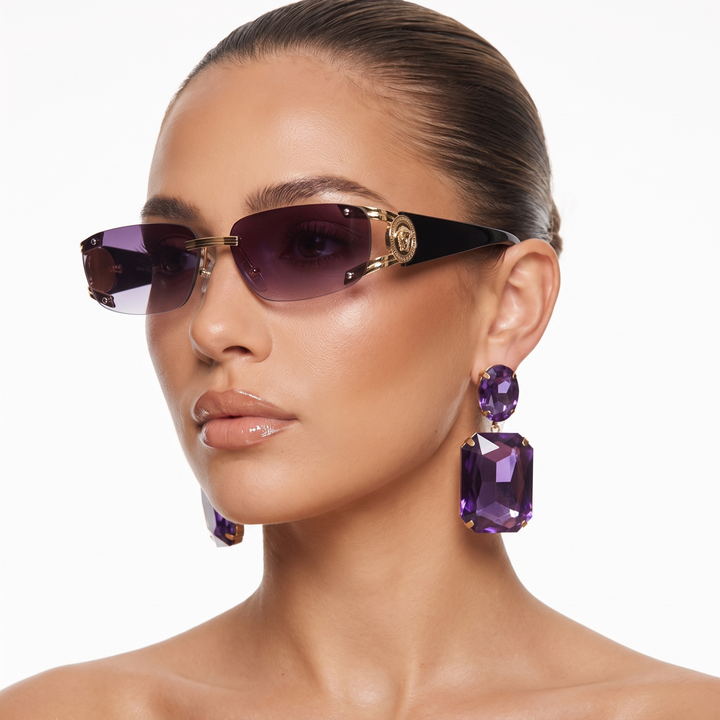 Kestrel Sunglasses