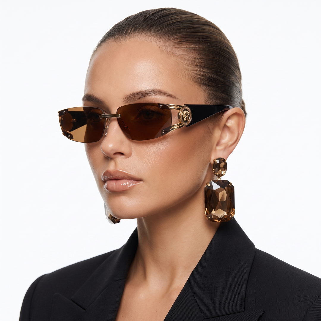 Kestrel Sunglasses