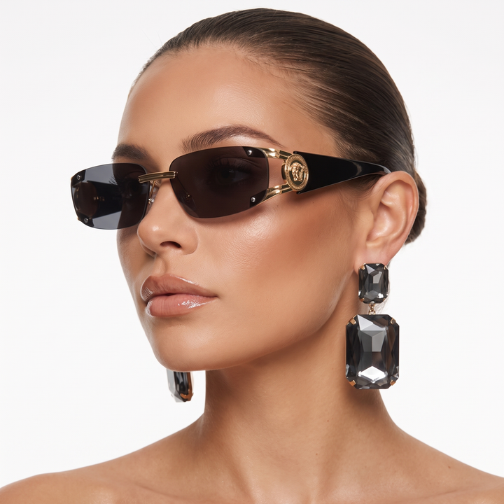 Kestrel Sunglasses