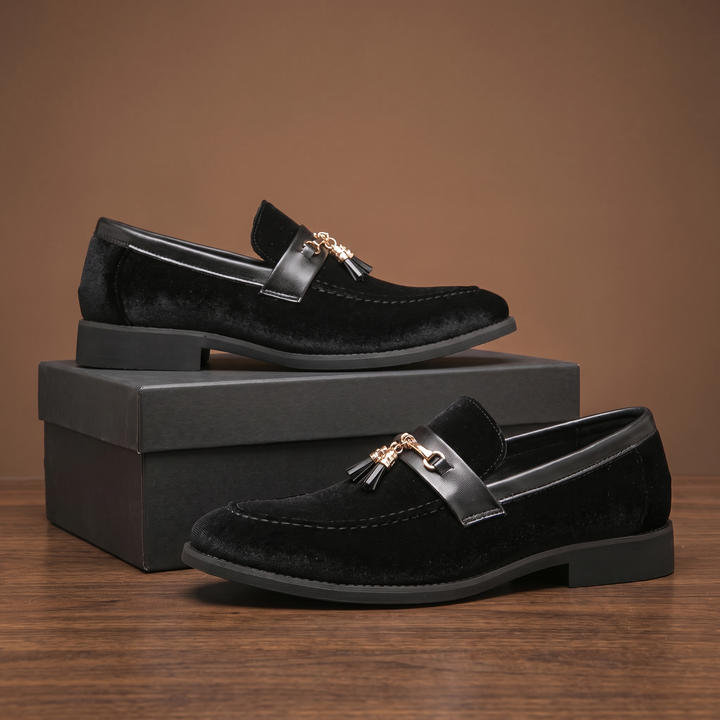 Kellan Shoes