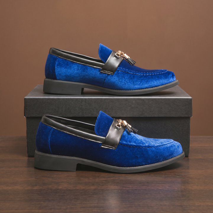 Kellan Shoes