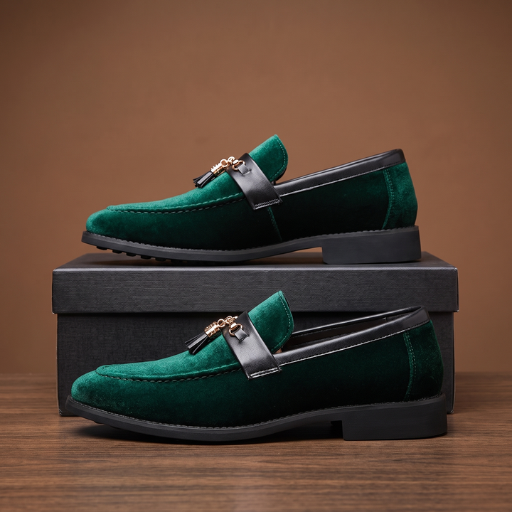 Kellan Shoes