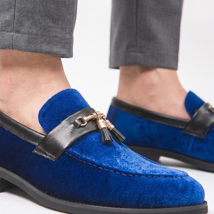 Kellan Shoes