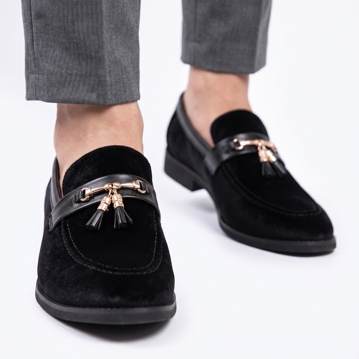 Kellan Shoes