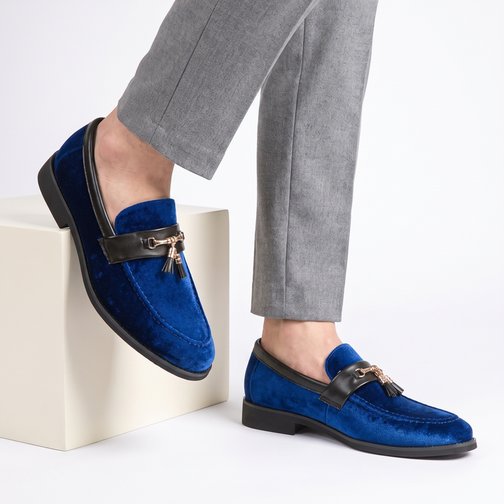 Kellan Shoes