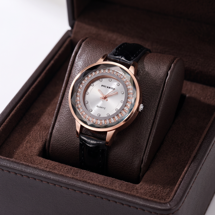 Zayla Watch