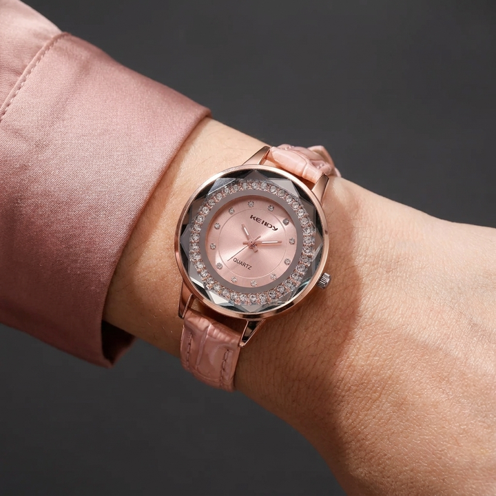 Zayla Watch