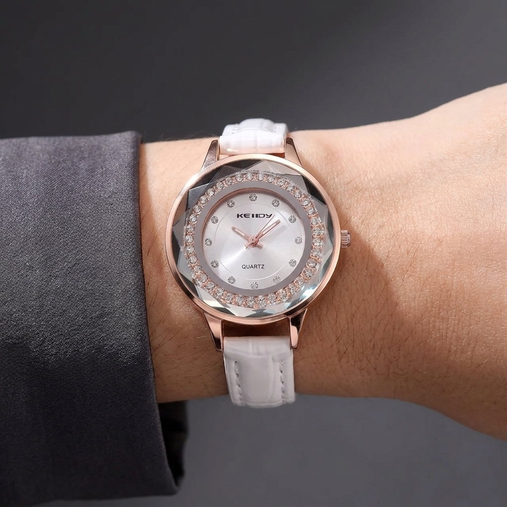 Zayla Watch