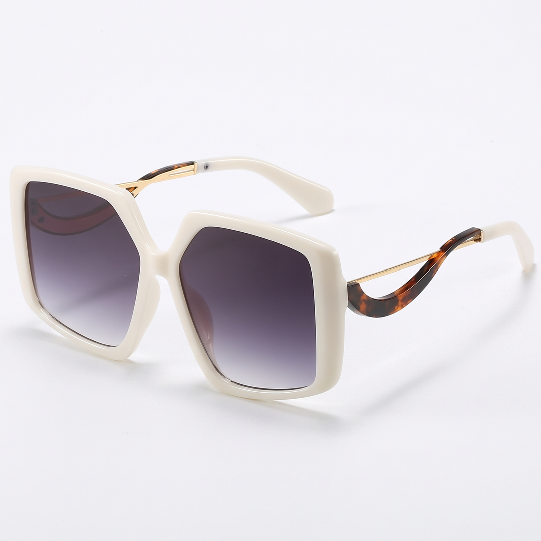 Elodie Sunglasses