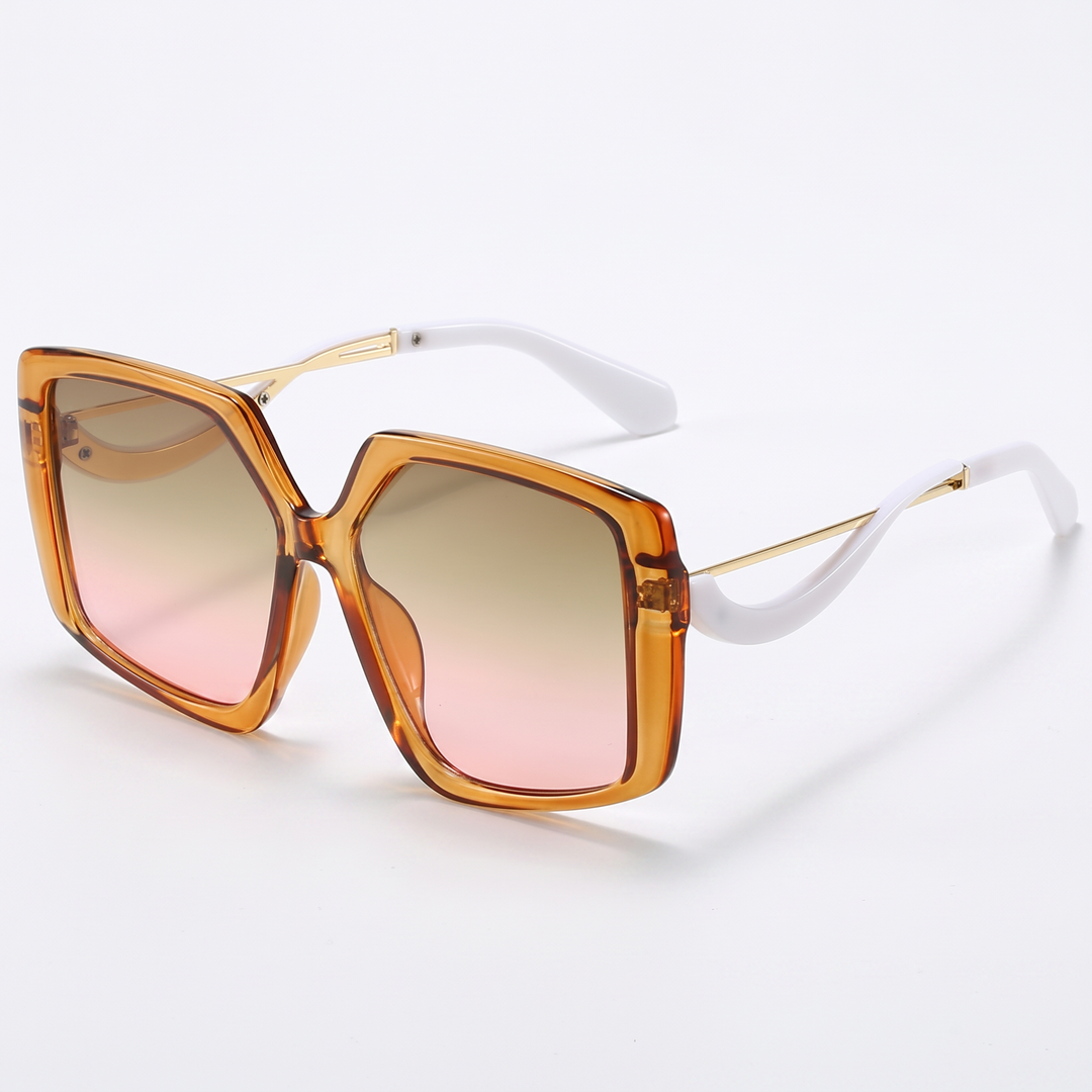 Elodie Sunglasses