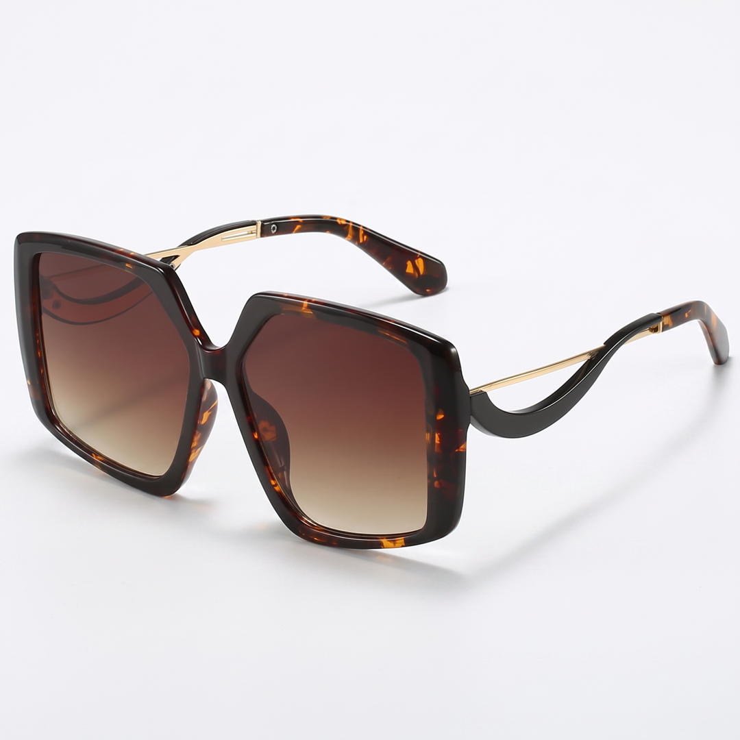 Elodie Sunglasses