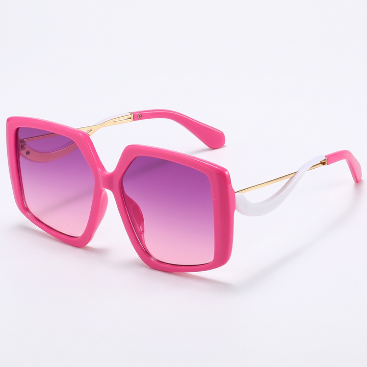 Elodie Sunglasses