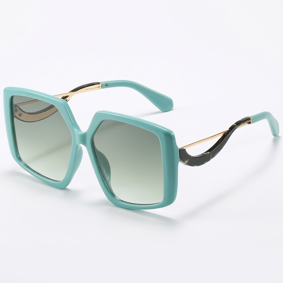 Elodie Sunglasses
