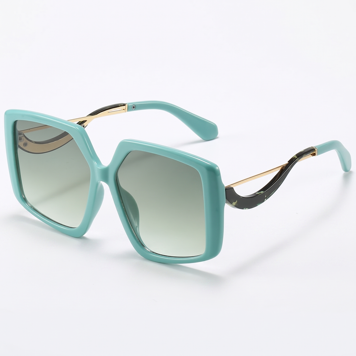 Elodie Sunglasses
